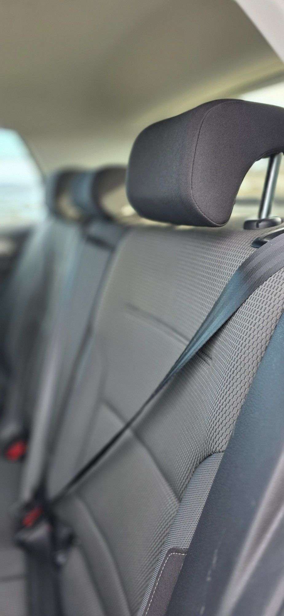 2017 VOLKSWAGEN GOLF 2017 VOLKSWAGEN GOLF