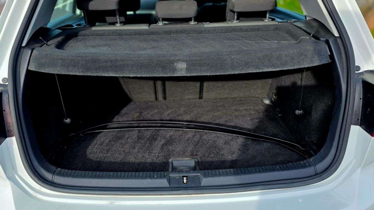 2017 VOLKSWAGEN GOLF 2017 VOLKSWAGEN GOLF