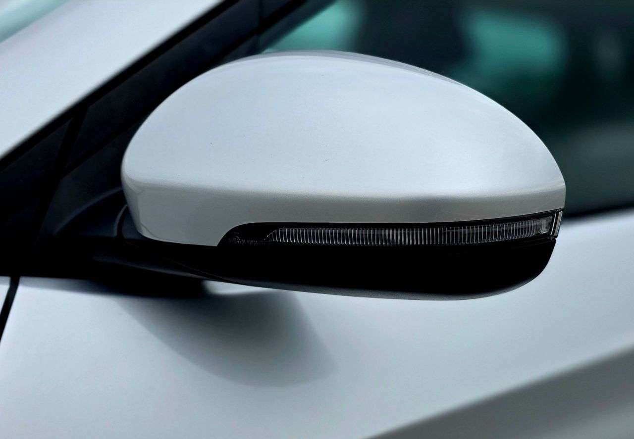 2018 HYUNDAI TUCSON 2018 HYUNDAI TUCSON