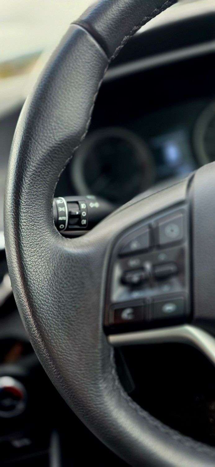 2018 HYUNDAI TUCSON 2018 HYUNDAI TUCSON