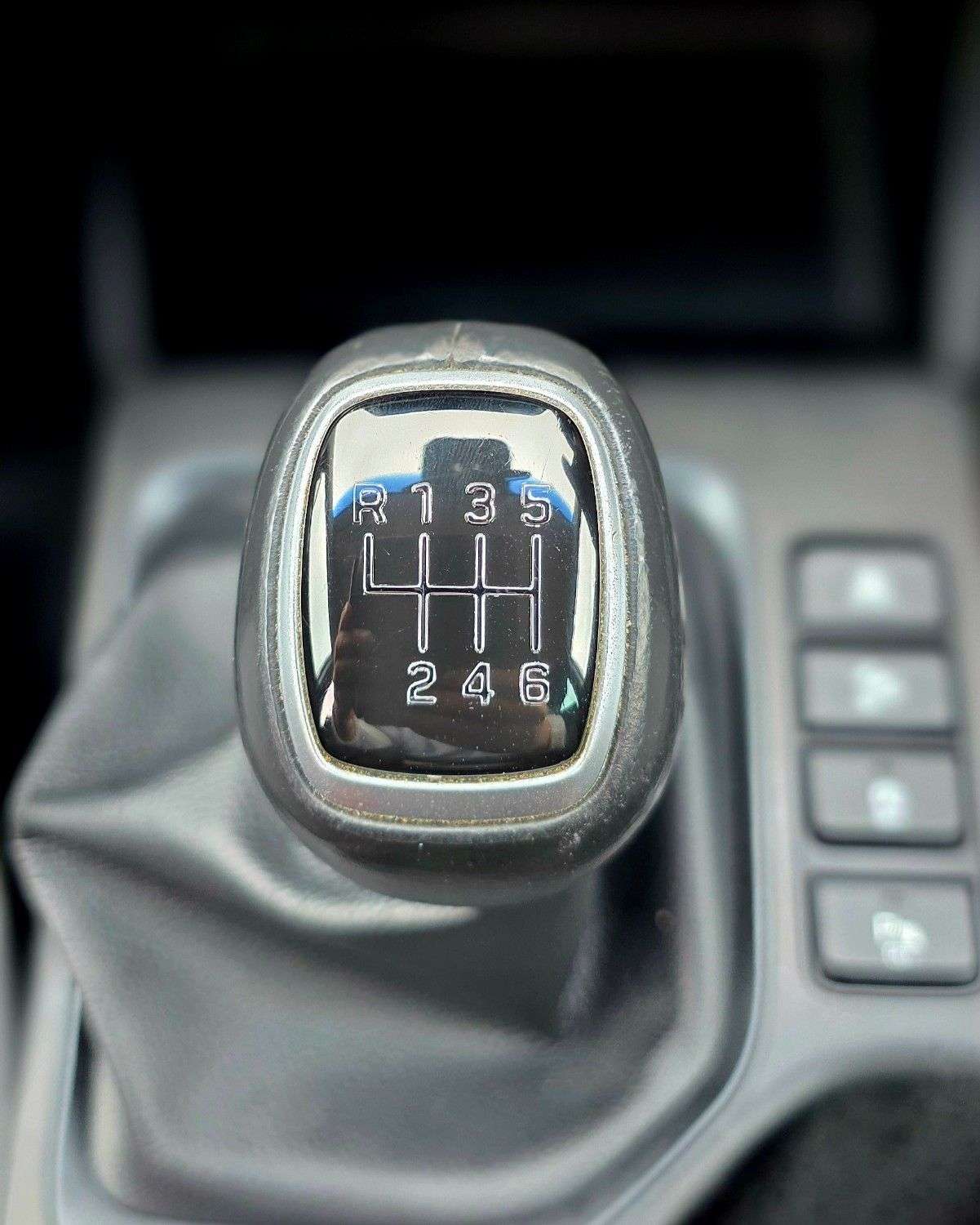 2018 HYUNDAI TUCSON 2018 HYUNDAI TUCSON