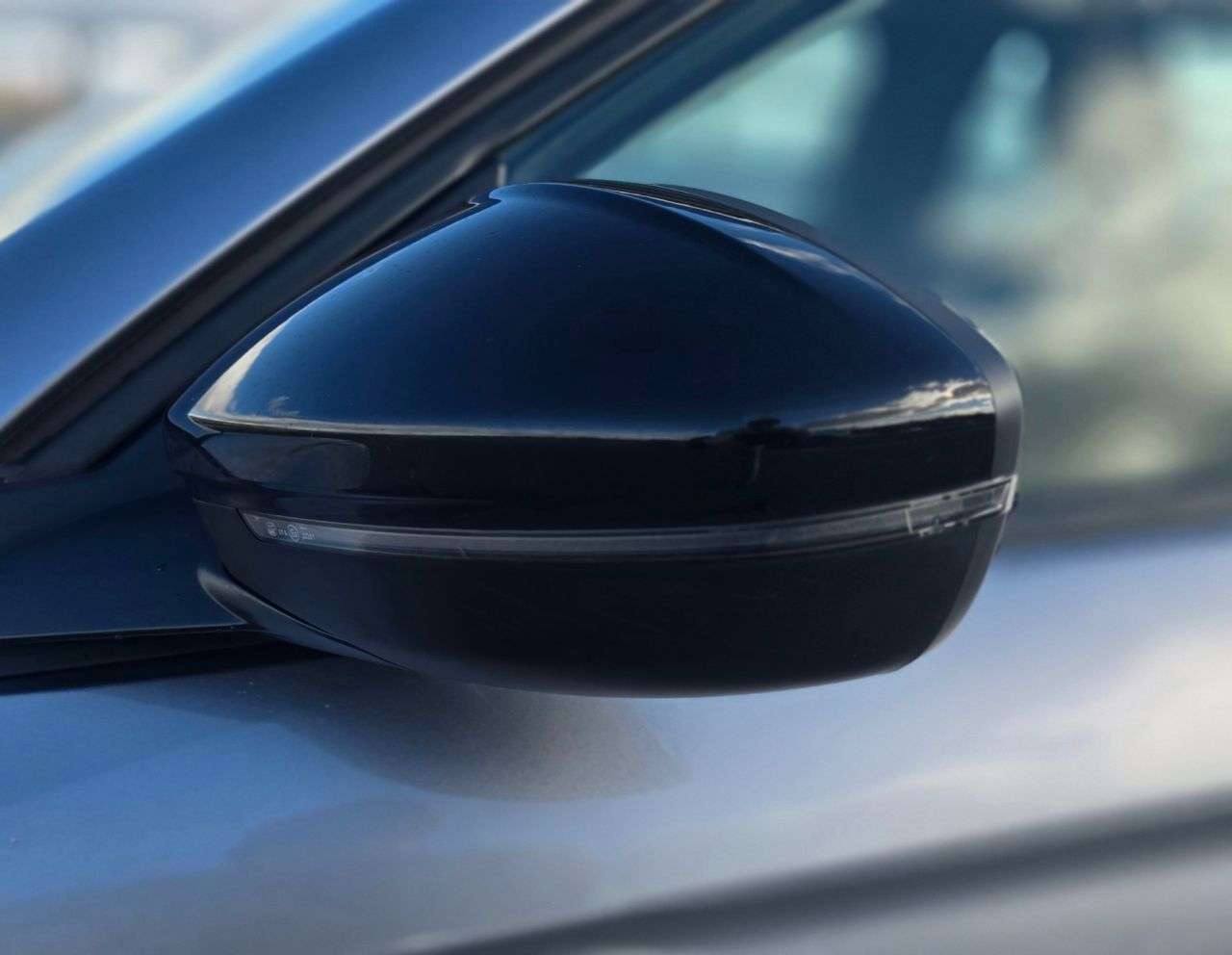 2021 VAUXHALL CORSA 2021 VAUXHALL CORSA