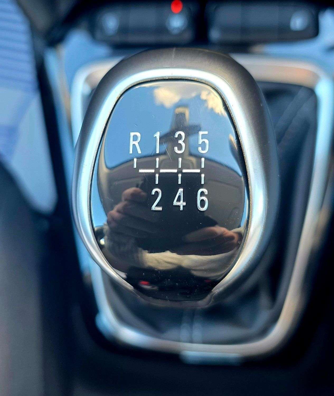 2021 VAUXHALL CORSA 2021 VAUXHALL CORSA