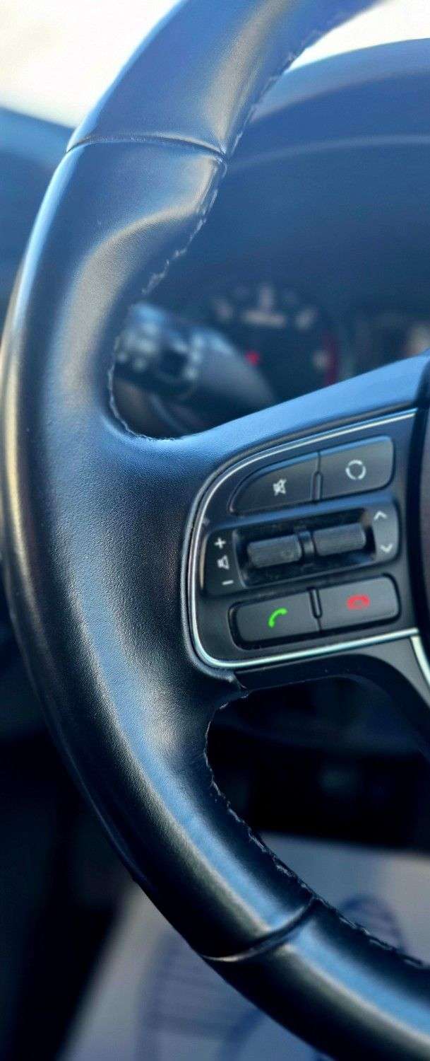 2017 KIA SPORTAGE 2017 KIA SPORTAGE