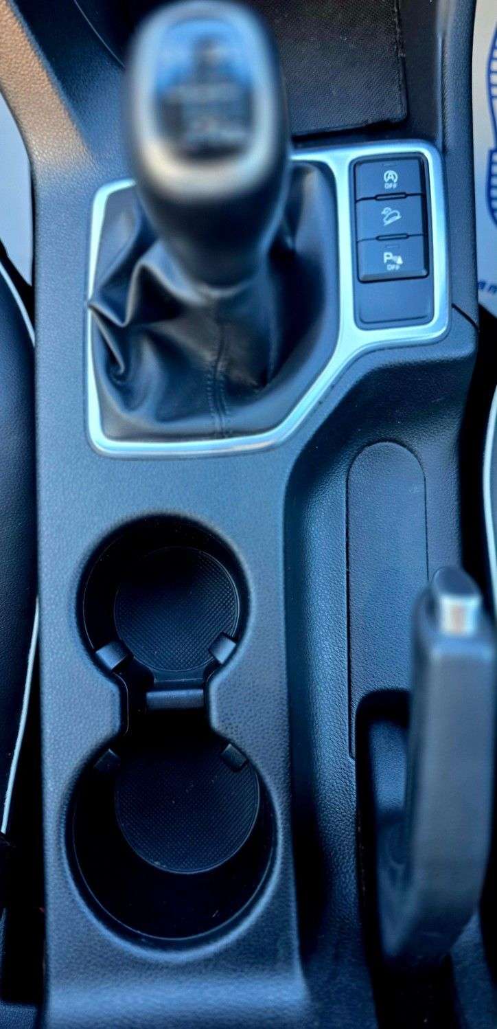 2017 KIA SPORTAGE 2017 KIA SPORTAGE