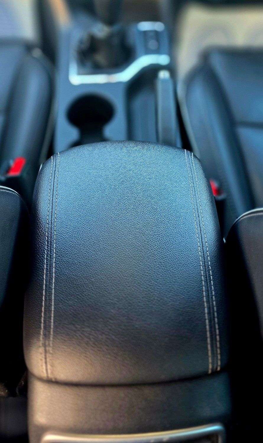 2017 KIA SPORTAGE 2017 KIA SPORTAGE