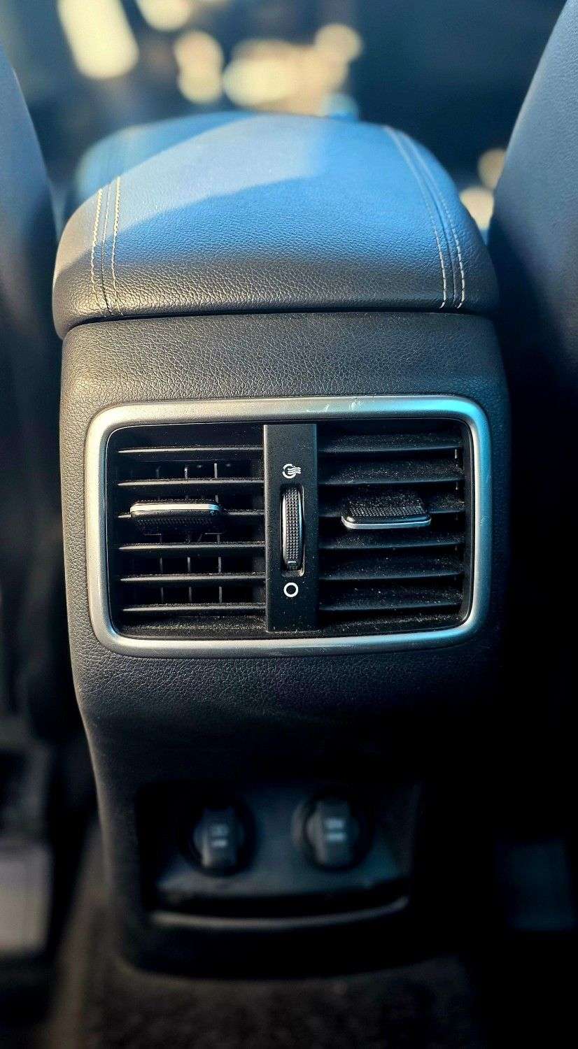 2017 KIA SPORTAGE 2017 KIA SPORTAGE