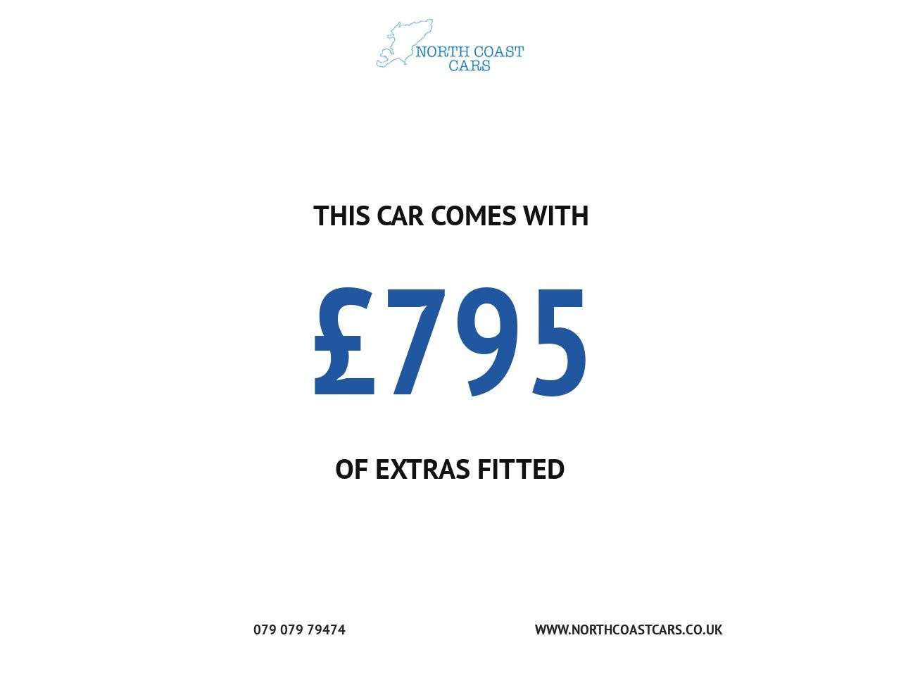 A 2016 RENAULT CLIO 0.9 TCe Dynamique Nav Hatchback 5dr Petrol Manual Euro 6 (s/s) (90 ps) A 2016 RENAULT CLIO 0.9 TCe Dynamique Nav Hatchback 5dr Petrol Manual Euro 6 (s/s) (90 ps)