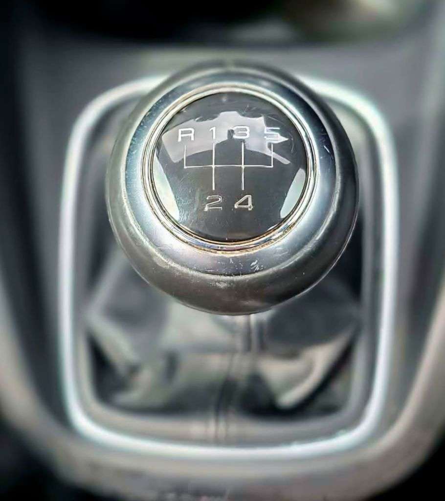2015 AUDI A1 2015 AUDI A1