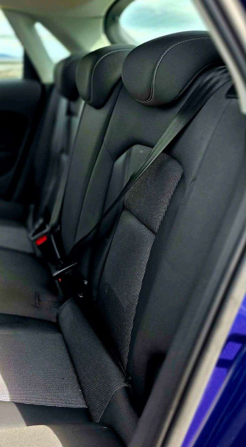 2015 AUDI A1 2015 AUDI A1
