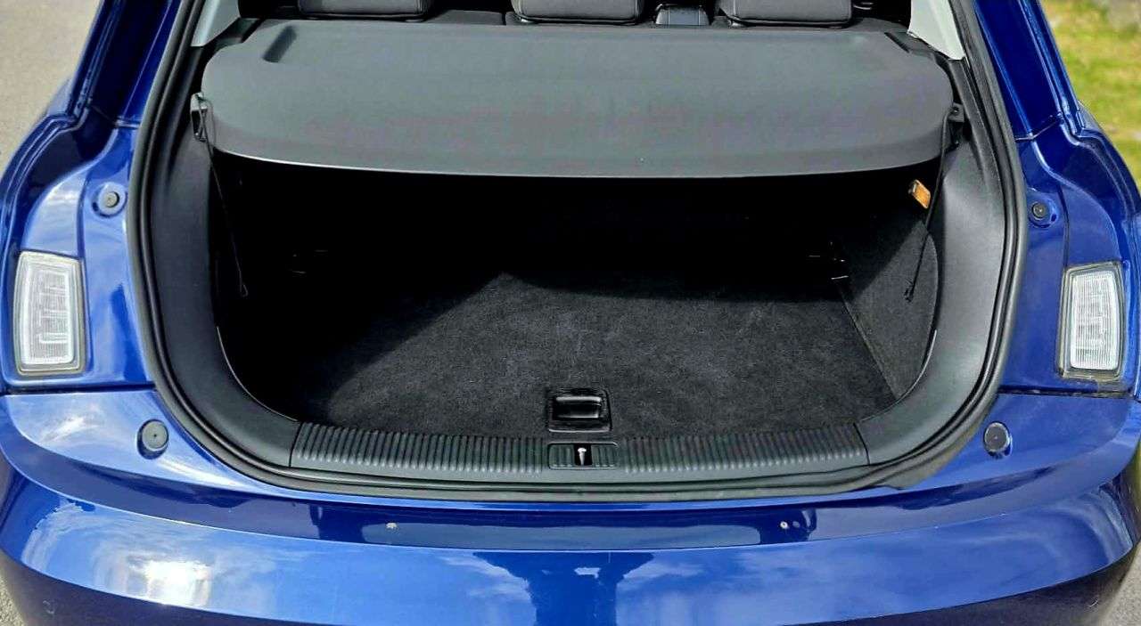 2015 AUDI A1 2015 AUDI A1