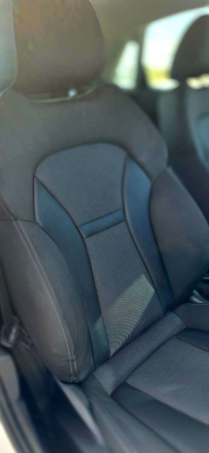 2016 AUDI A1 2016 AUDI A1