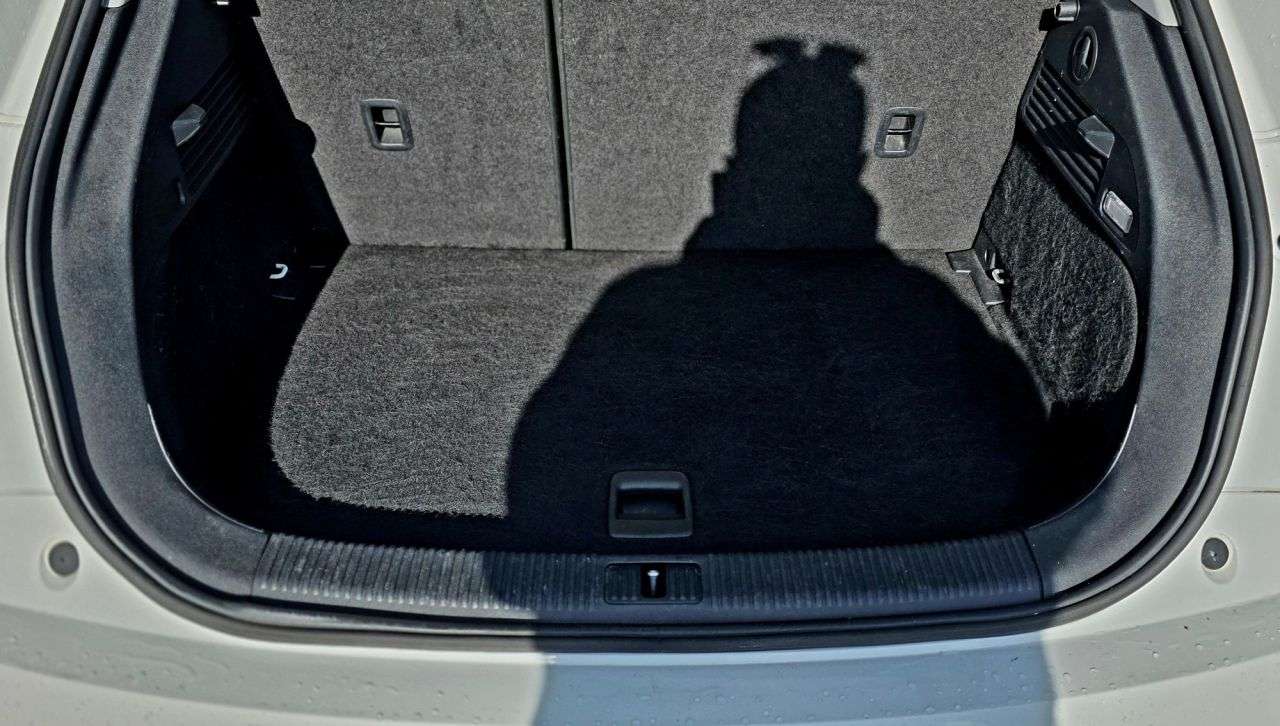 2016 AUDI A1 2016 AUDI A1