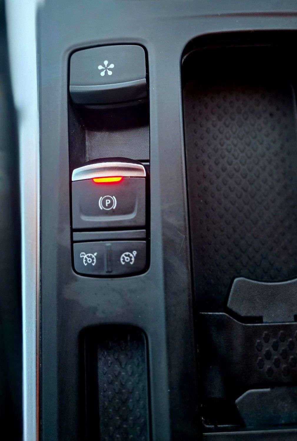 2017 RENAULT MEGANE 2017 RENAULT MEGANE