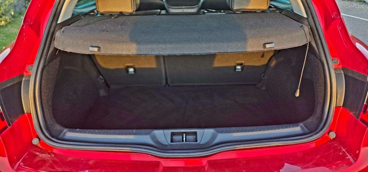 2017 RENAULT MEGANE 2017 RENAULT MEGANE