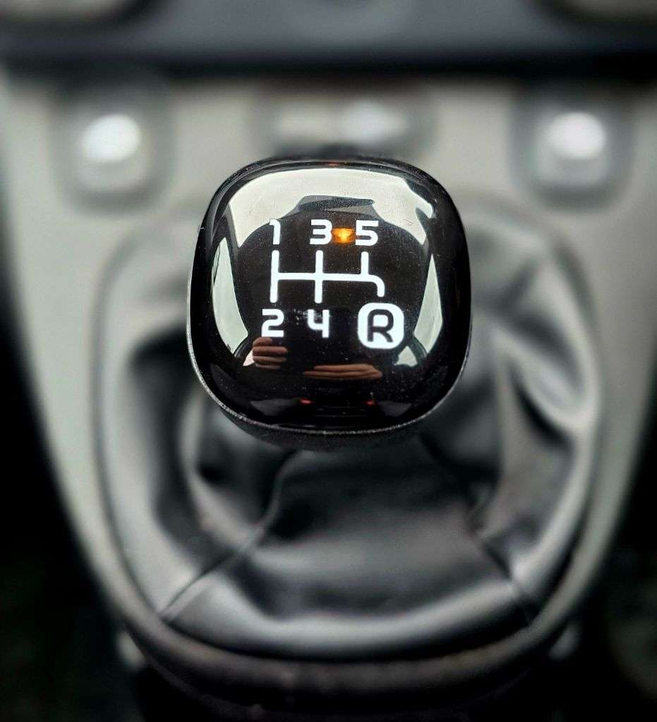 2017 FIAT PANDA 2017 FIAT PANDA