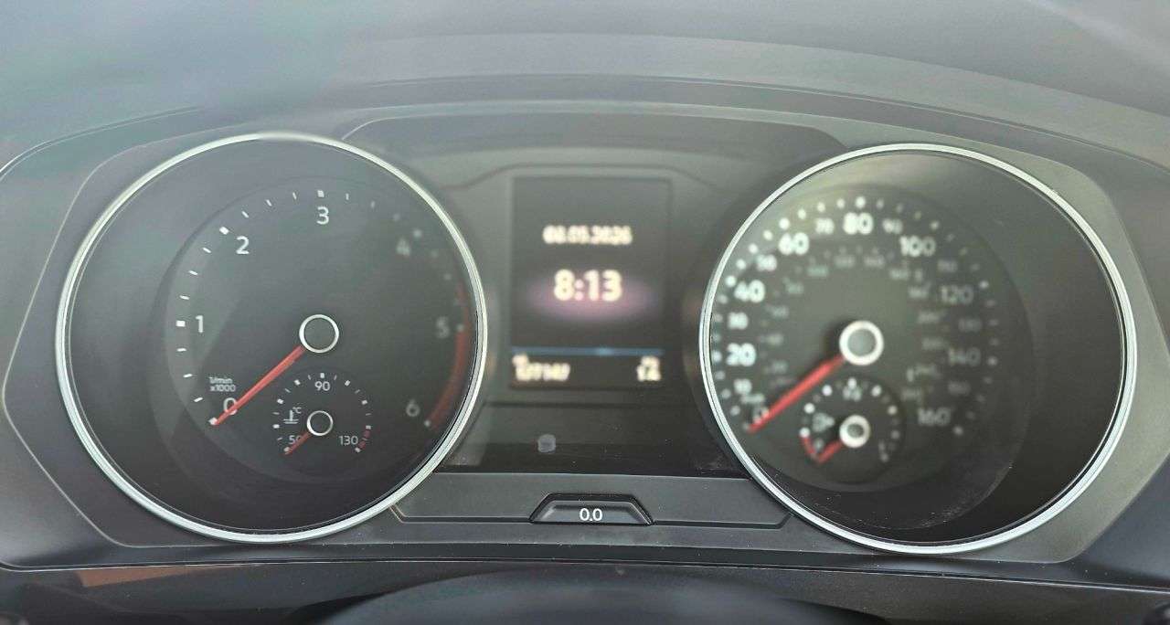 2016 VOLKSWAGEN TIGUAN 2016 VOLKSWAGEN TIGUAN