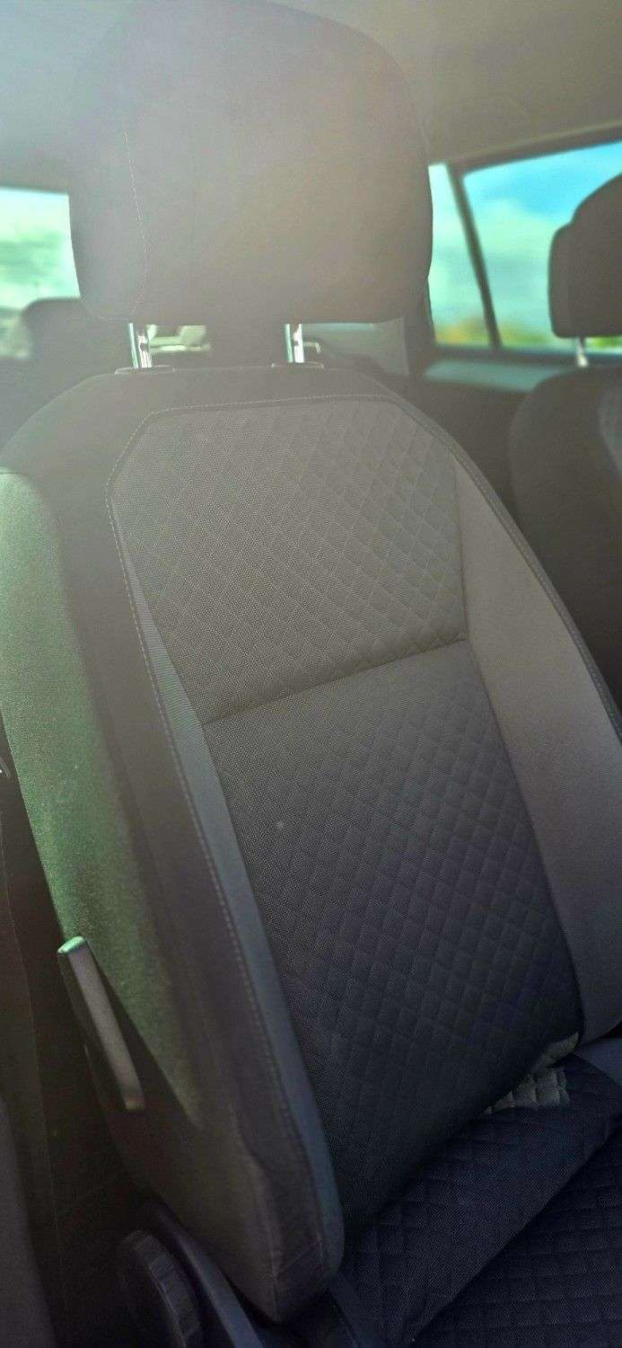 2016 VOLKSWAGEN TIGUAN 2016 VOLKSWAGEN TIGUAN
