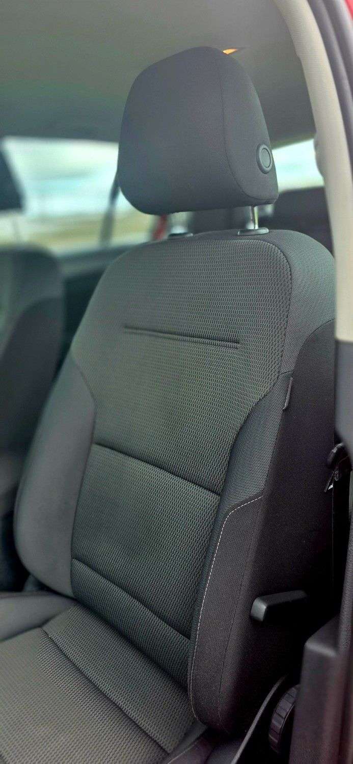 2015 VOLKSWAGEN GOLF 2015 VOLKSWAGEN GOLF