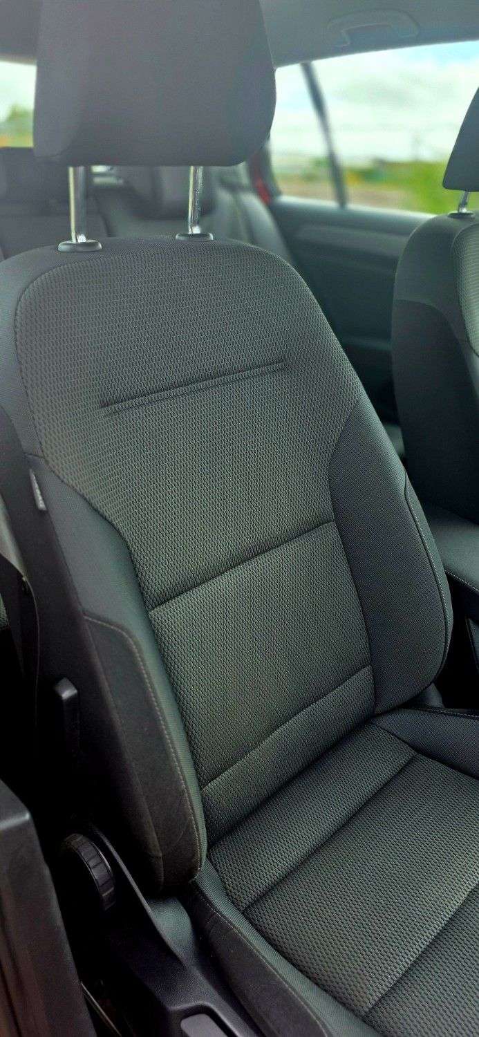 2015 VOLKSWAGEN GOLF 2015 VOLKSWAGEN GOLF
