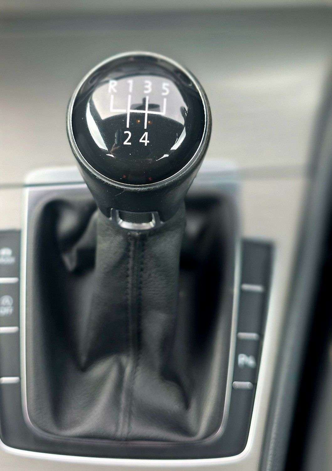 2015 VOLKSWAGEN GOLF 2015 VOLKSWAGEN GOLF