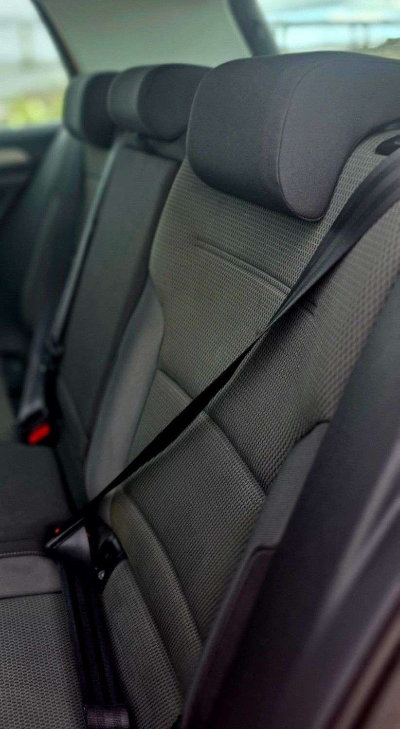 2015 VOLKSWAGEN GOLF 2015 VOLKSWAGEN GOLF