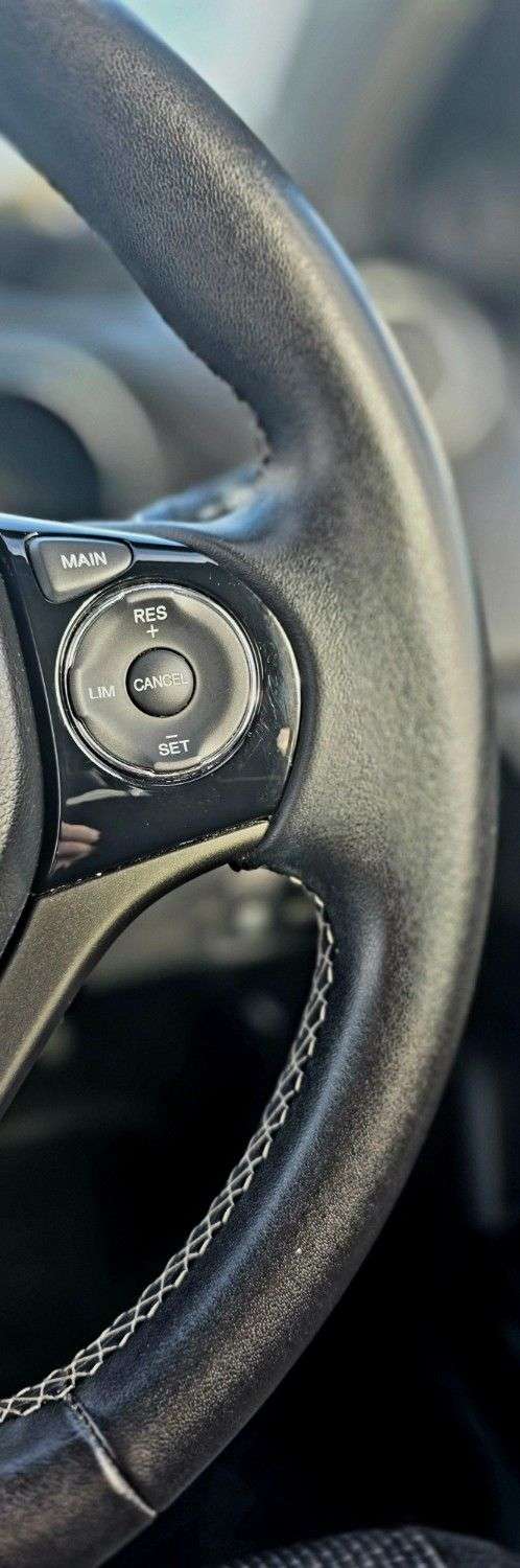 2016 HONDA CIVIC 2016 HONDA CIVIC