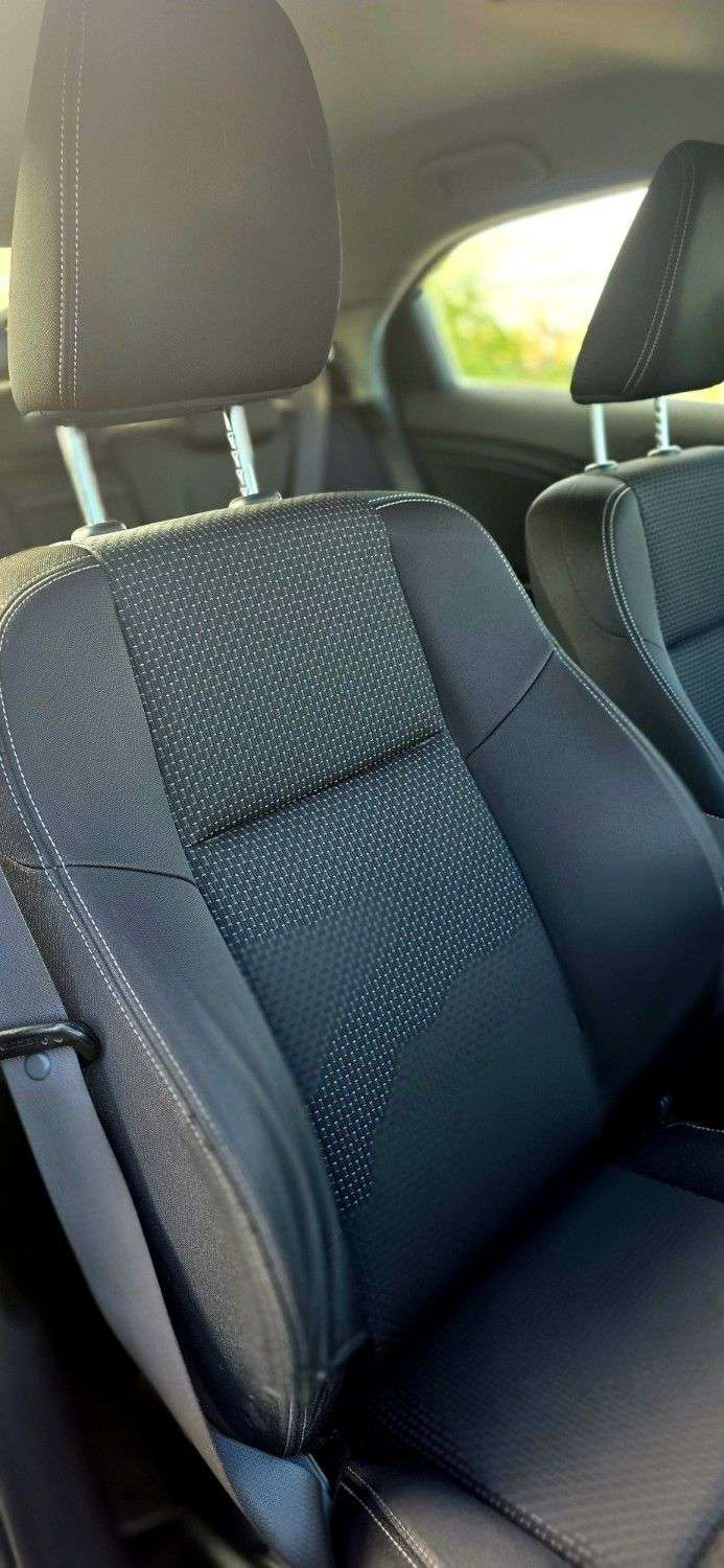 2016 HONDA CIVIC 2016 HONDA CIVIC