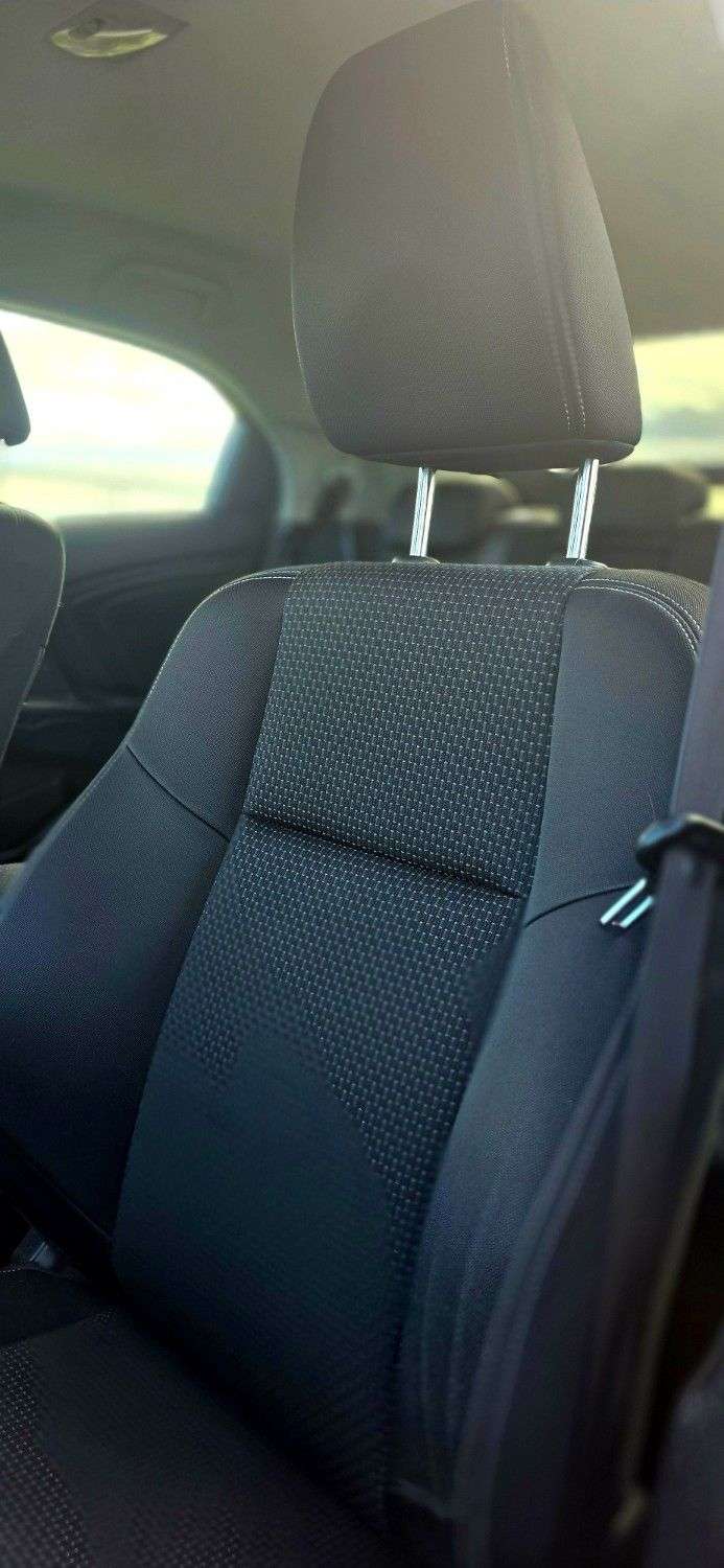 2016 HONDA CIVIC 2016 HONDA CIVIC