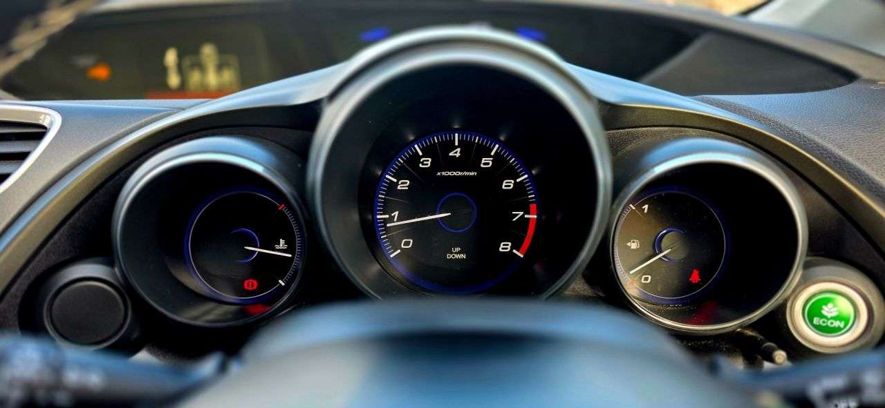 2016 HONDA CIVIC 2016 HONDA CIVIC