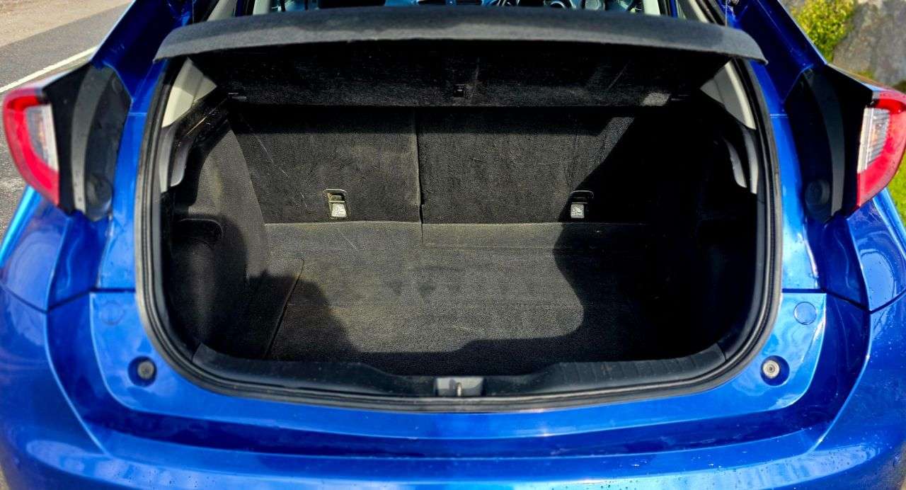 2016 HONDA CIVIC 2016 HONDA CIVIC