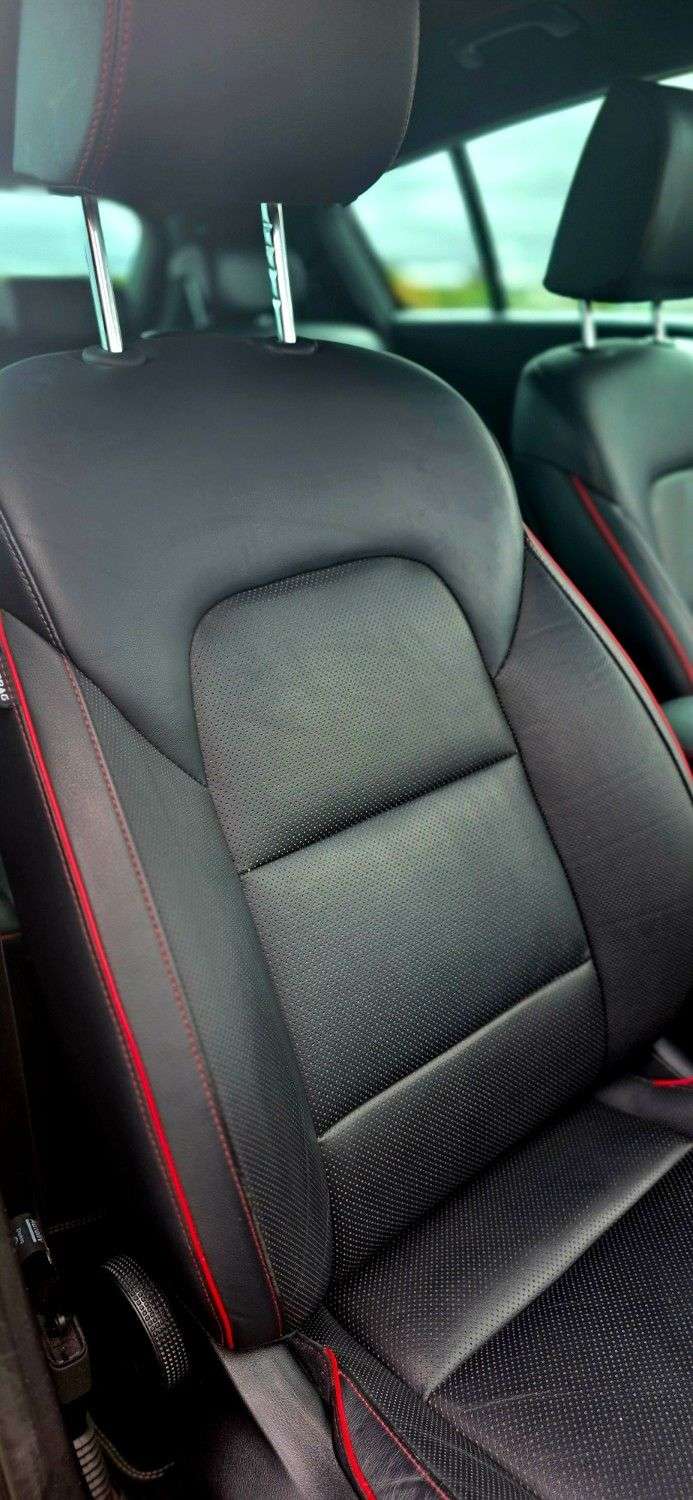 2019 KIA SPORTAGE 2019 KIA SPORTAGE