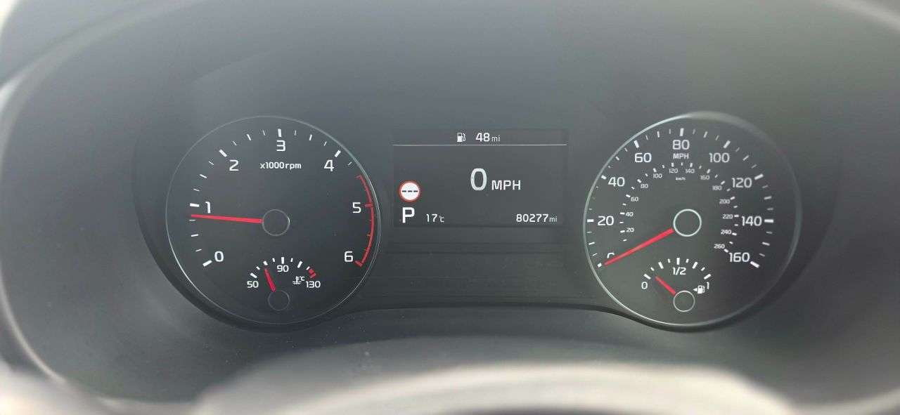 2019 KIA SPORTAGE 2019 KIA SPORTAGE