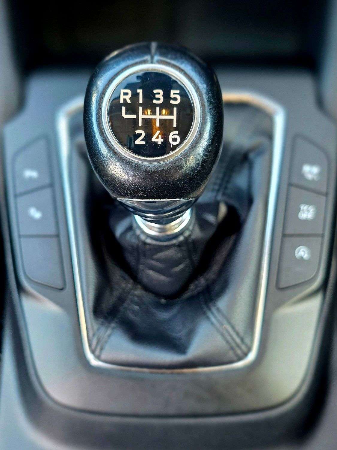 2019 FORD FOCUS 2019 FORD FOCUS