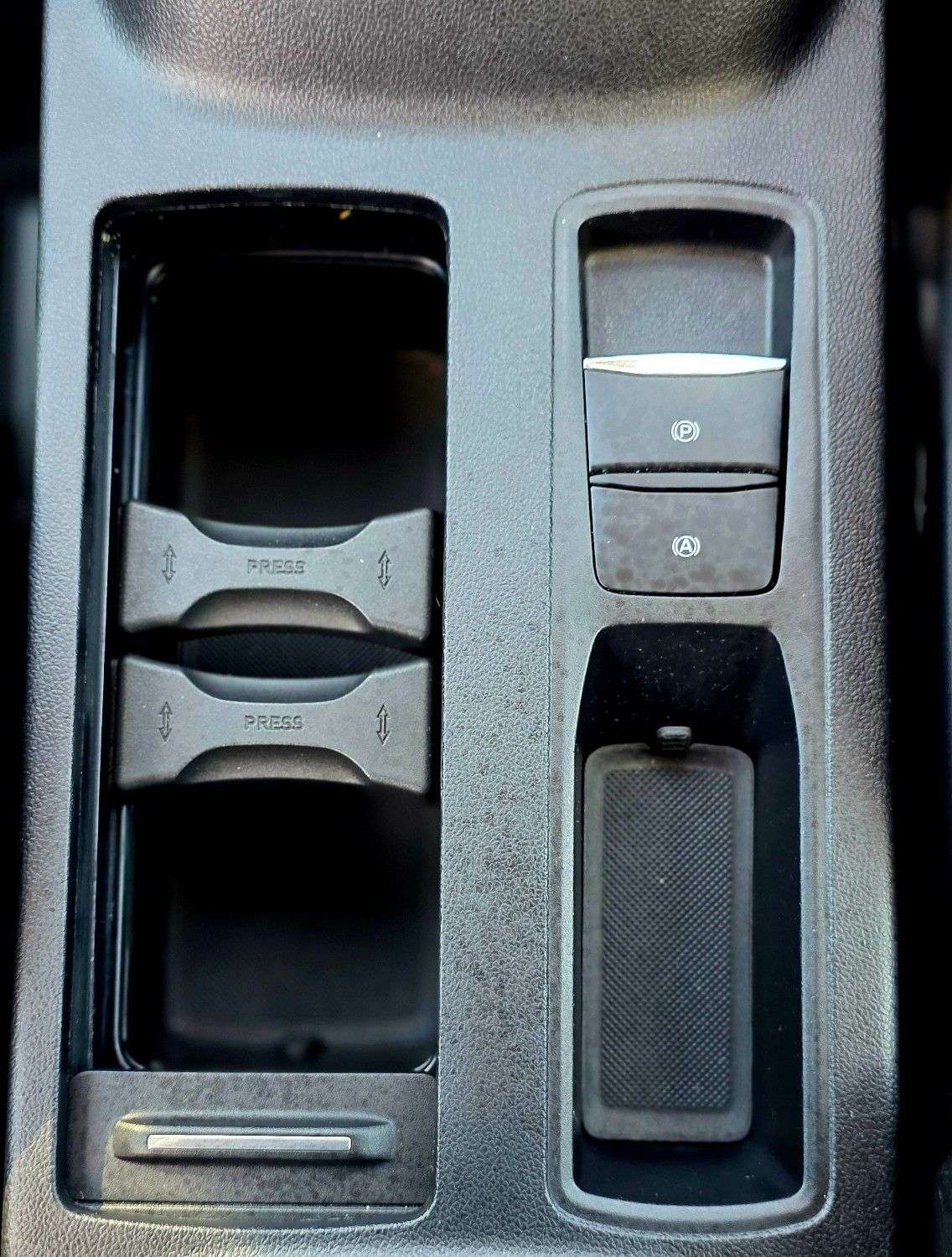 2019 FORD FOCUS 2019 FORD FOCUS