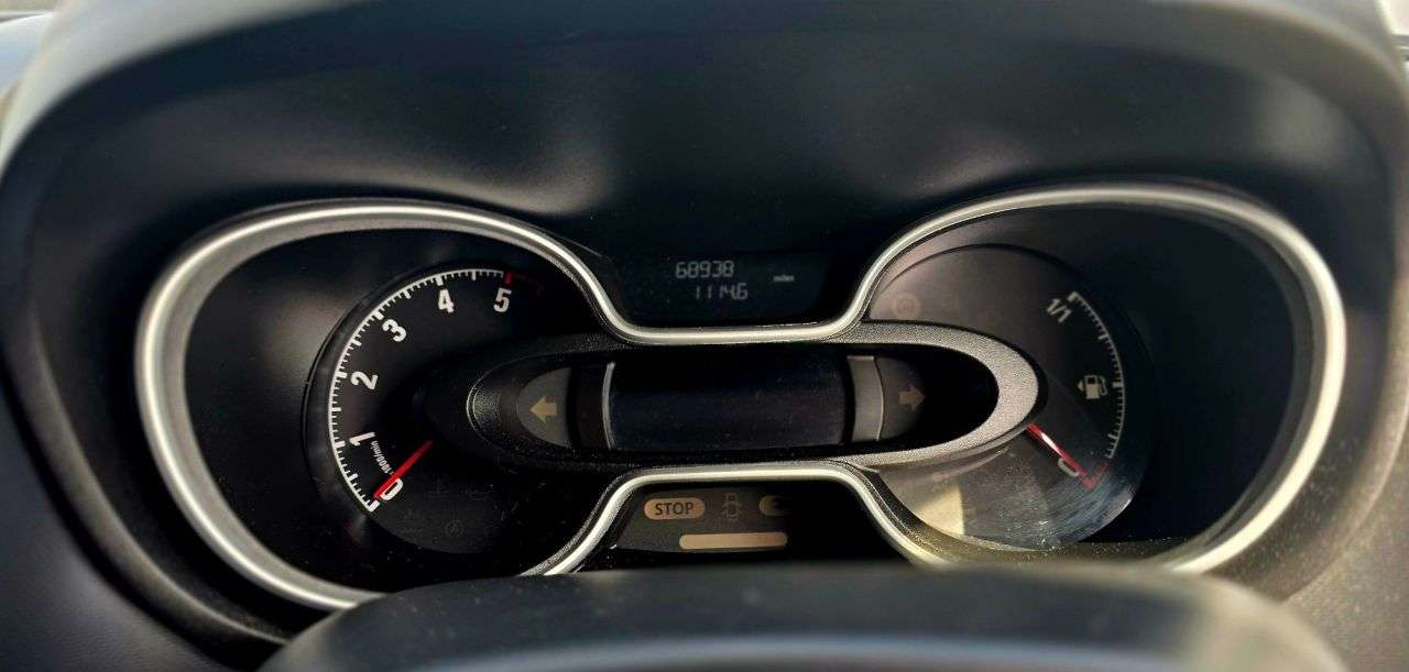 2019 VAUXHALL VIVARO 2019 VAUXHALL VIVARO