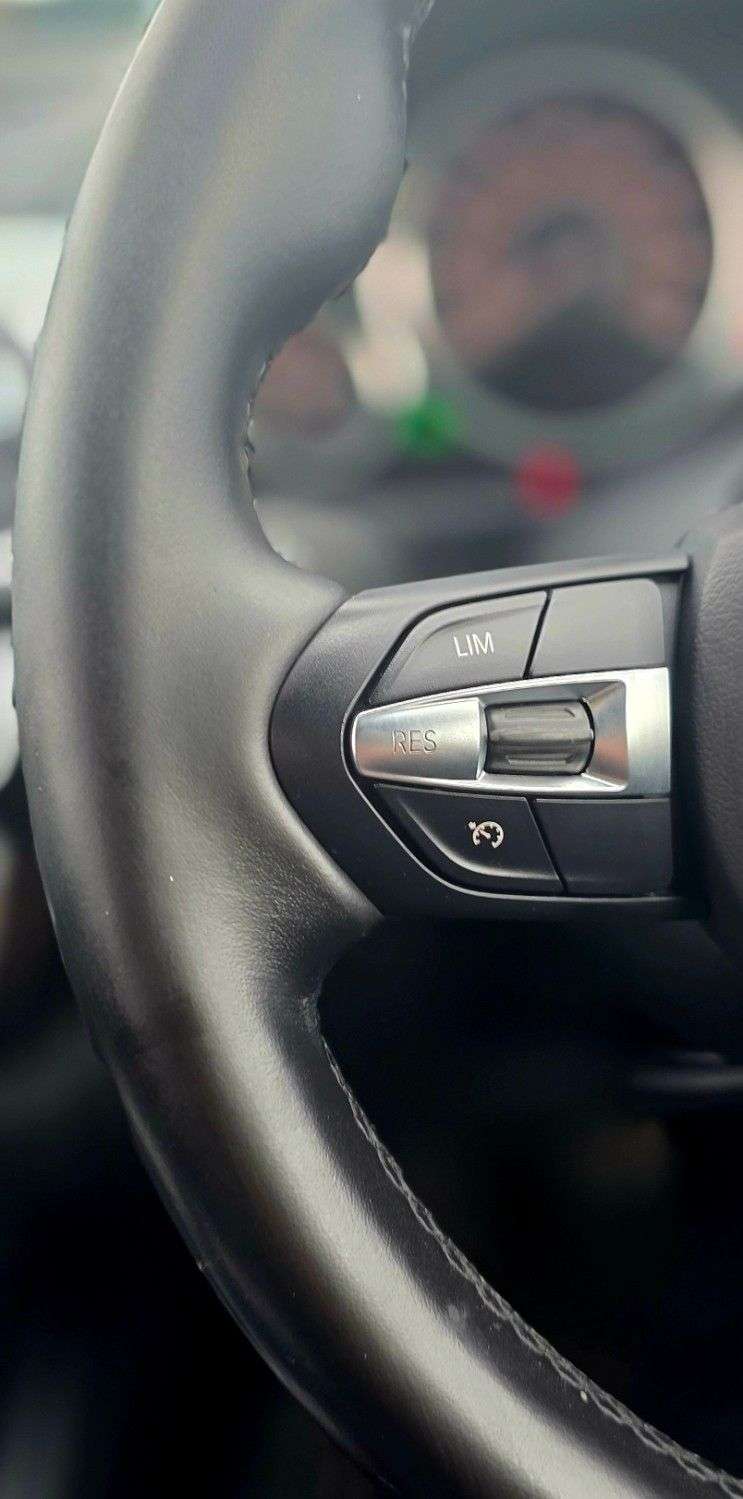 2018 BMW 3 SERIES 2018 BMW 3 SERIES