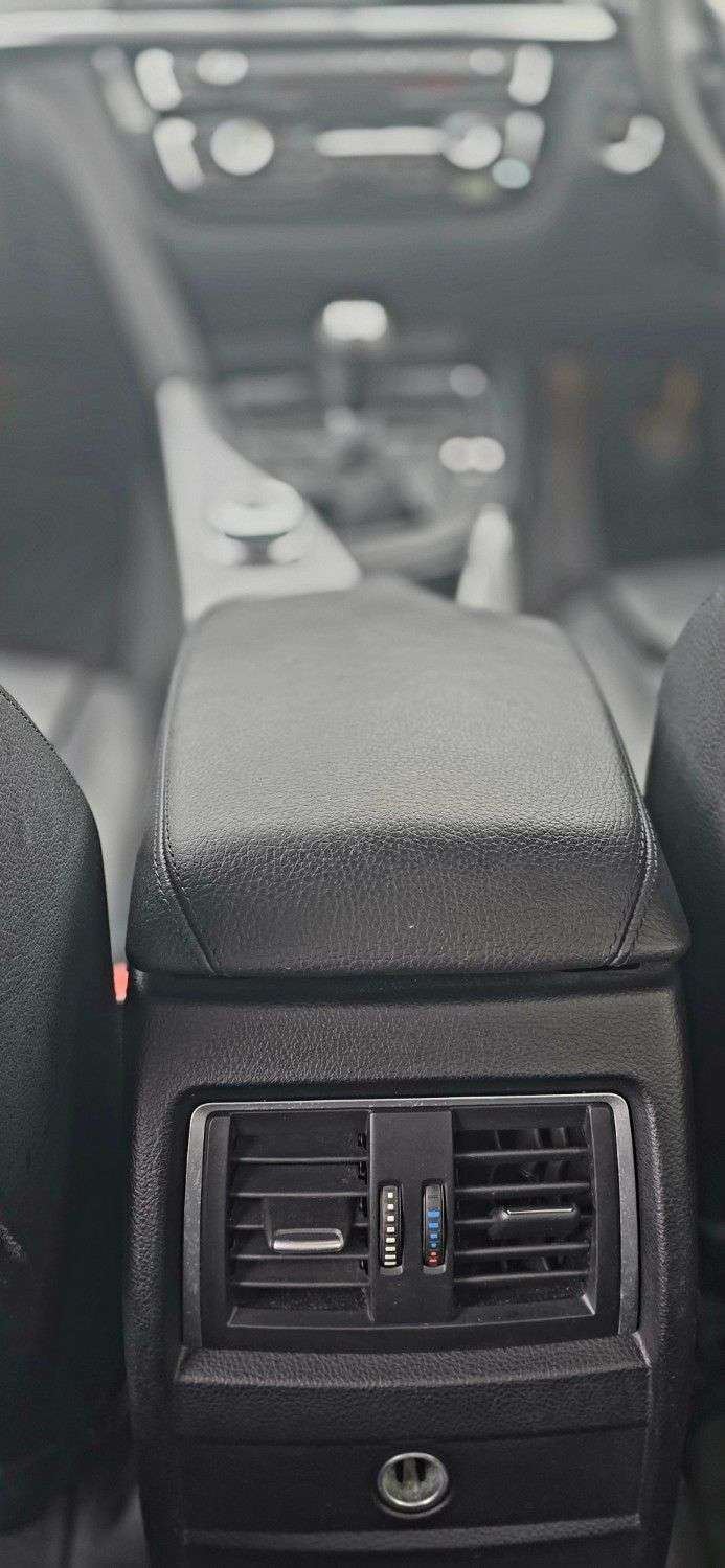 2018 BMW 3 SERIES 2018 BMW 3 SERIES