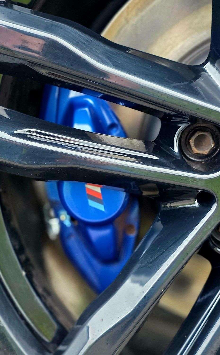 2018 BMW 3 SERIES 2018 BMW 3 SERIES