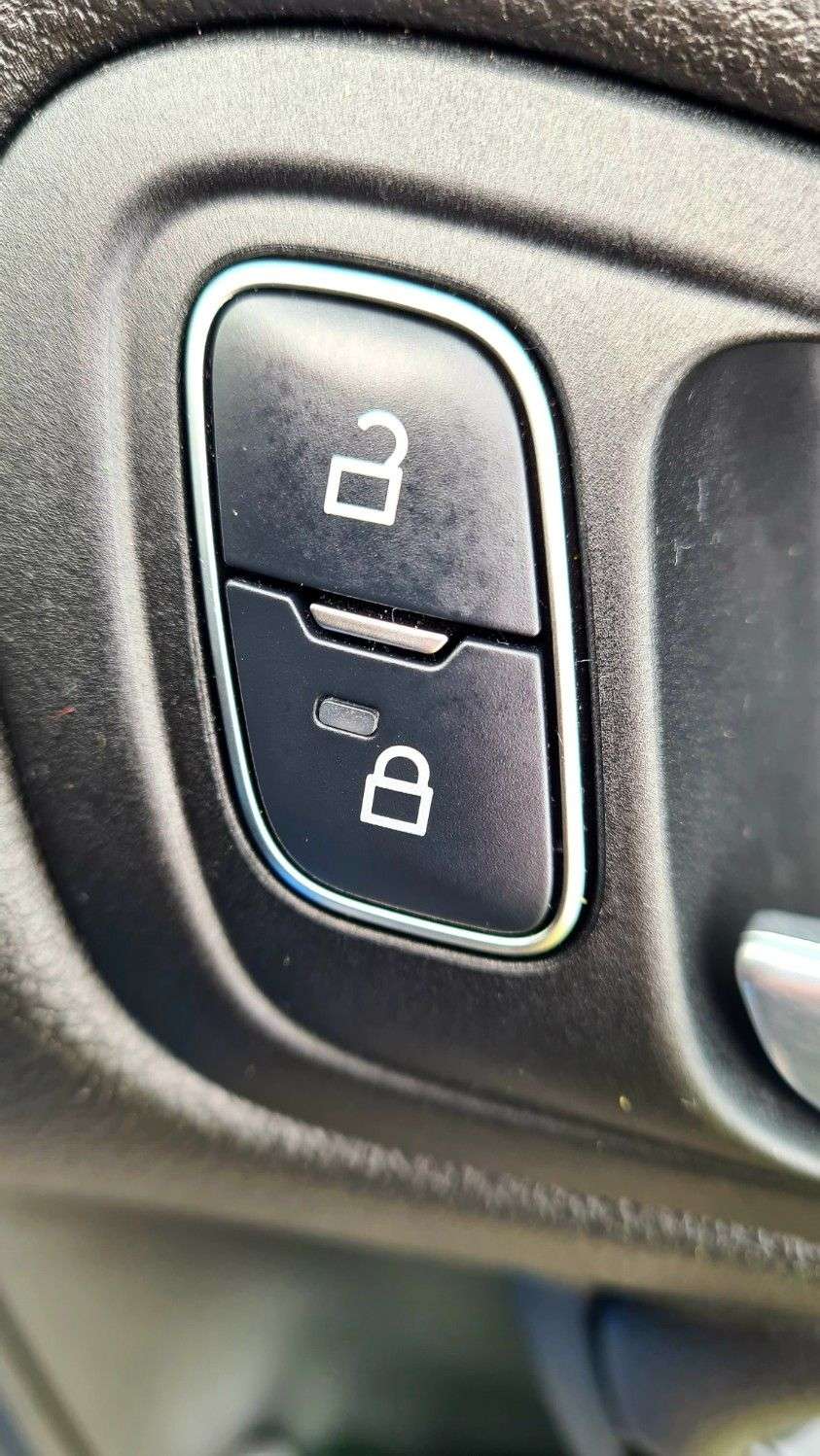 2018 FORD FOCUS 2018 FORD FOCUS