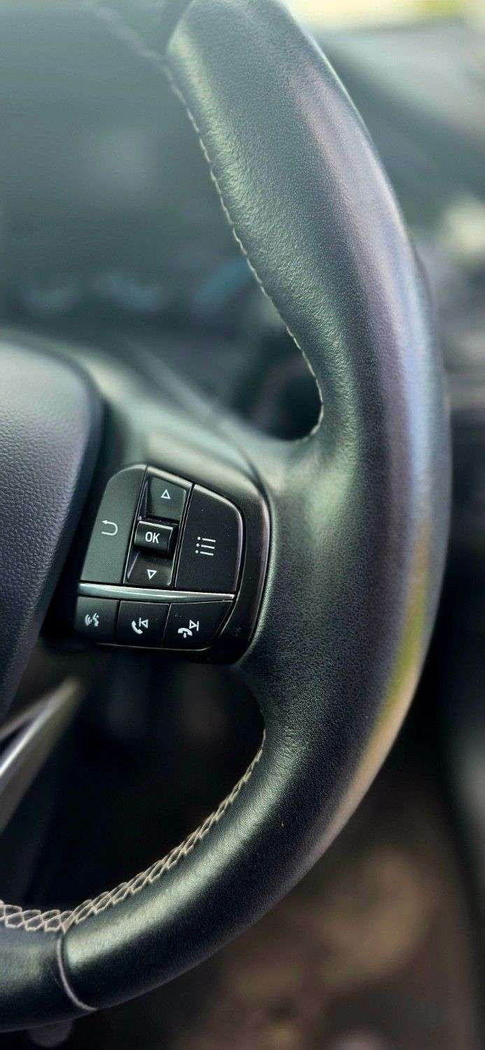 2017 FORD FIESTA 2017 FORD FIESTA