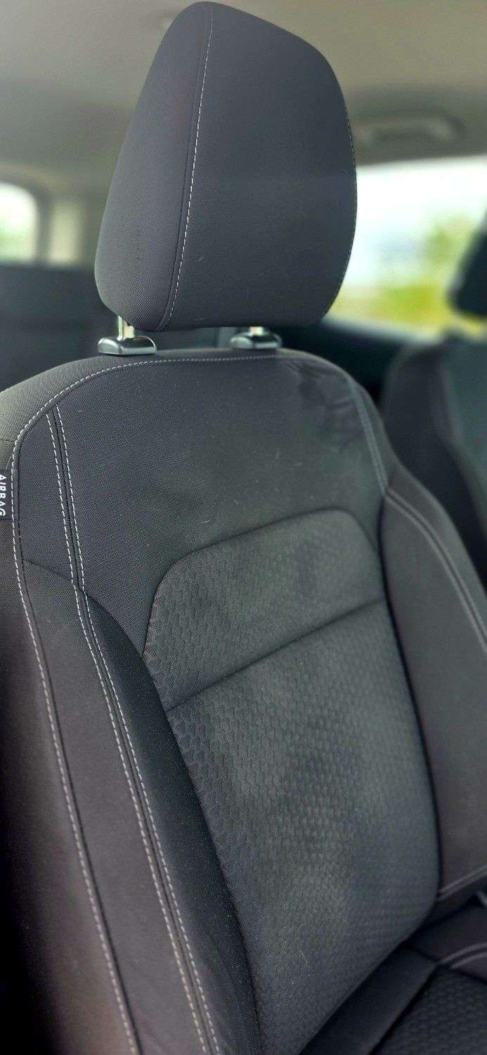 2017 FORD KUGA 2017 FORD KUGA