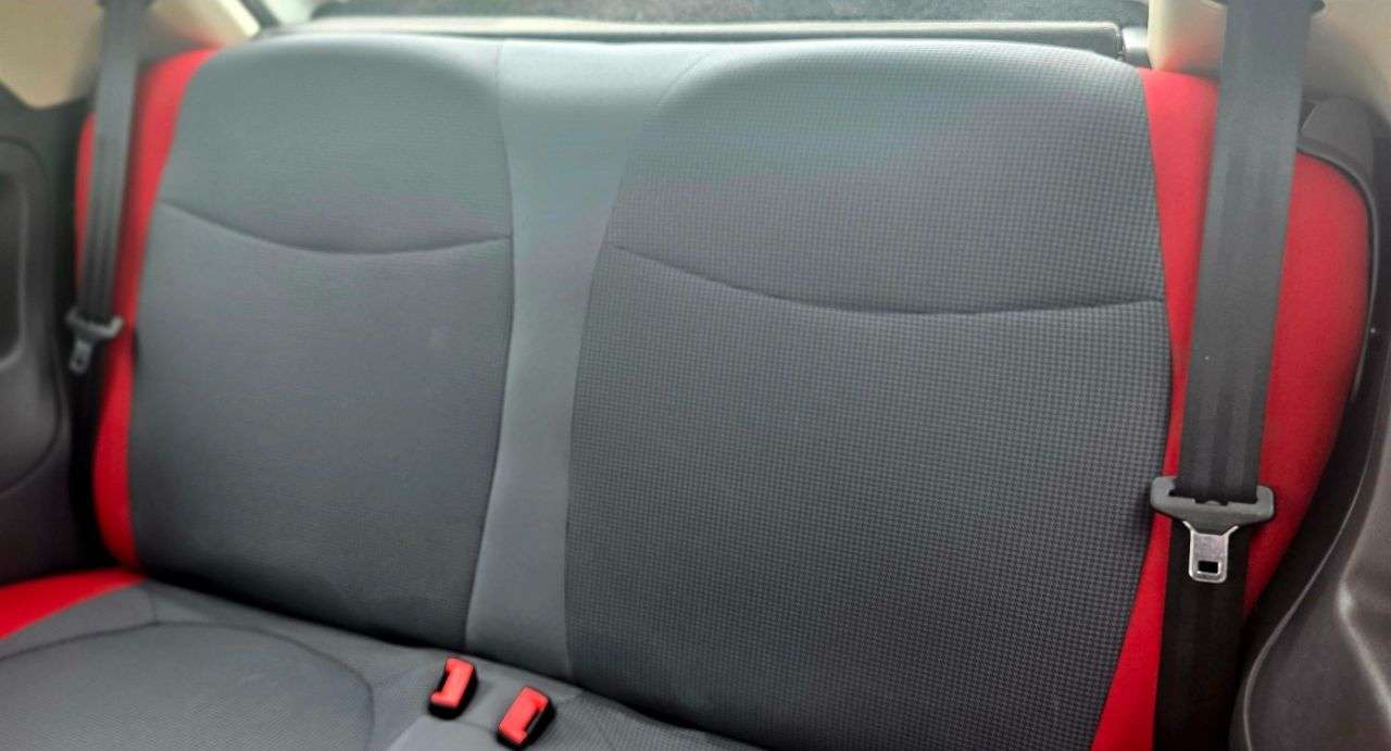 2014 FIAT 500 2014 FIAT 500