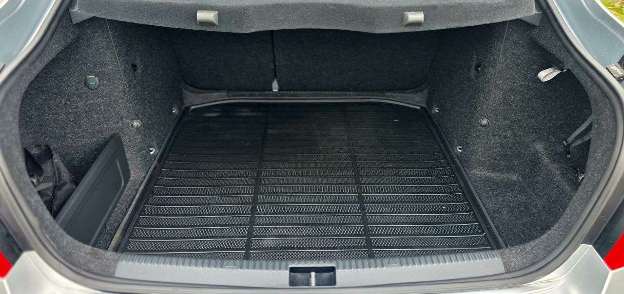 2017 SKODA OCTAVIA 2017 SKODA OCTAVIA