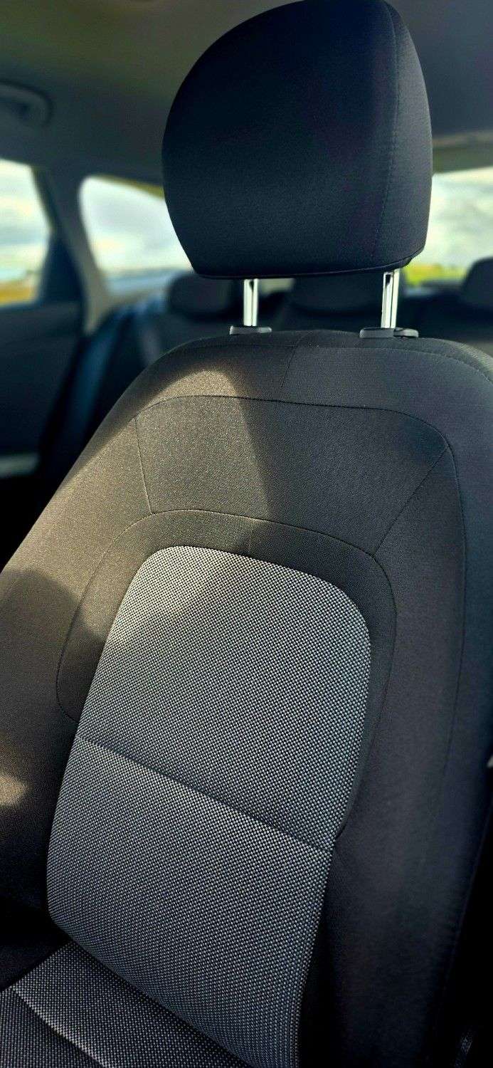 2017 KIA CEED 2017 KIA CEED