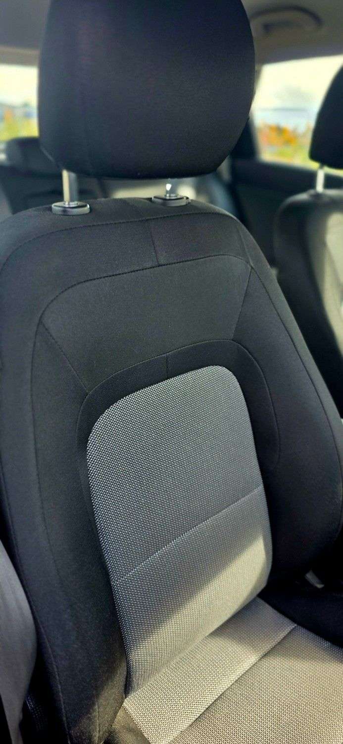 2017 KIA CEED 2017 KIA CEED