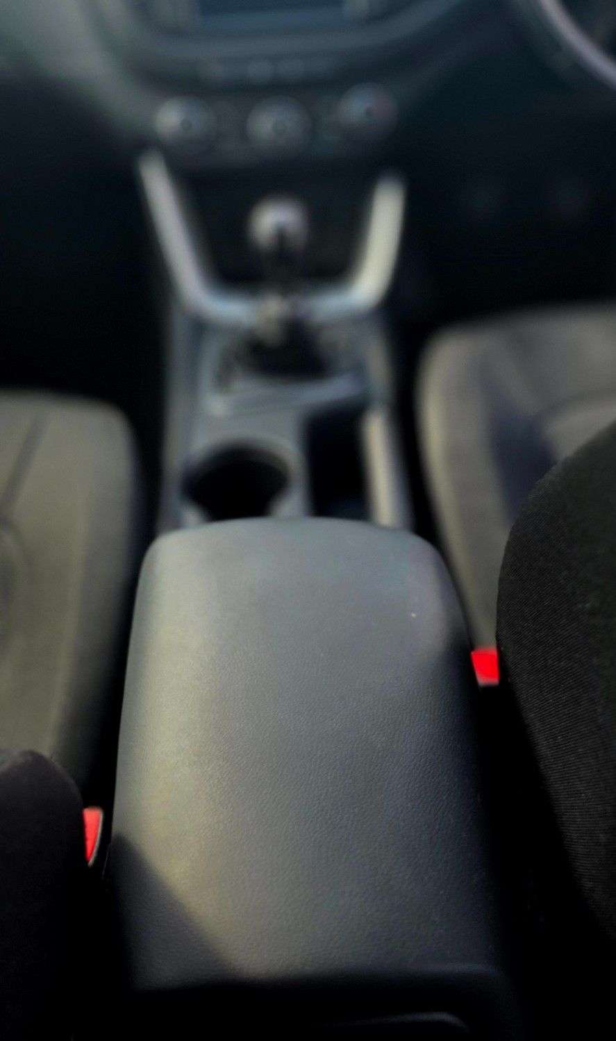2017 KIA CEED 2017 KIA CEED