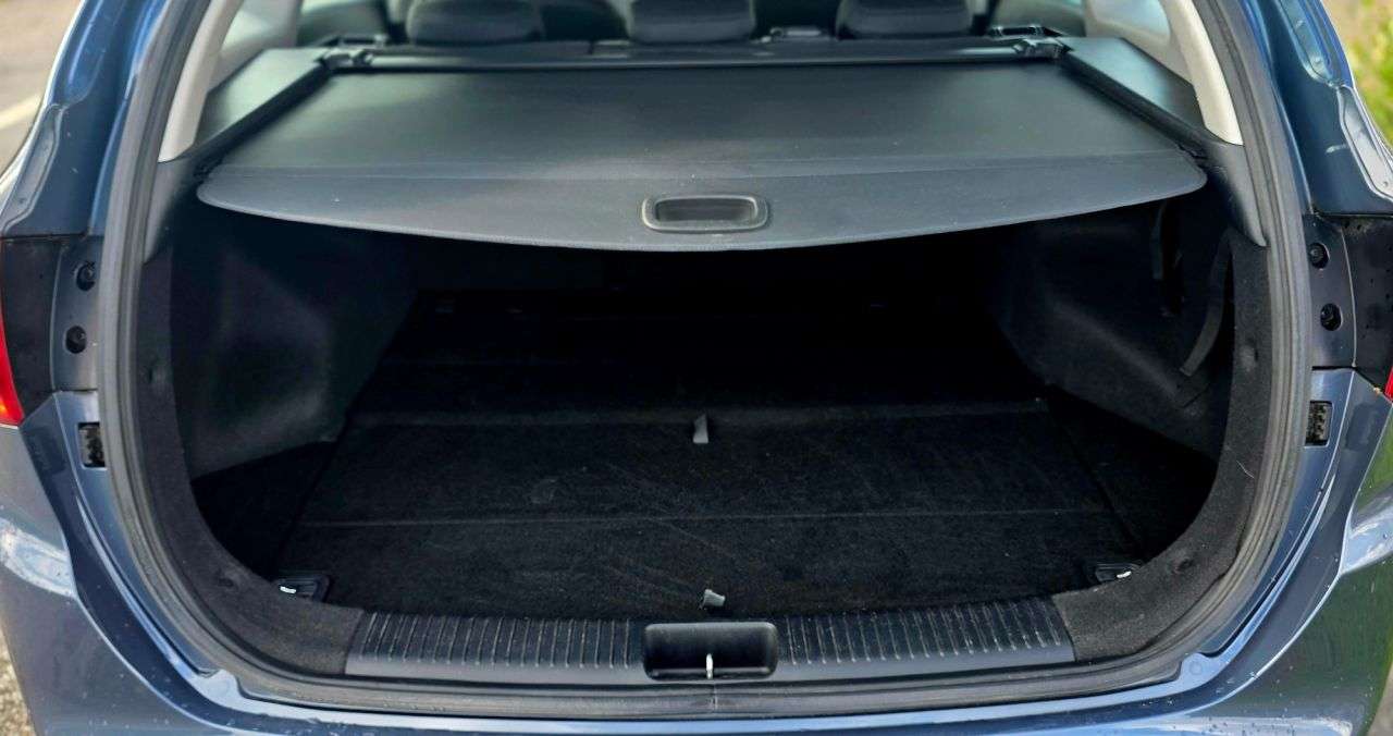 2017 KIA CEED 2017 KIA CEED