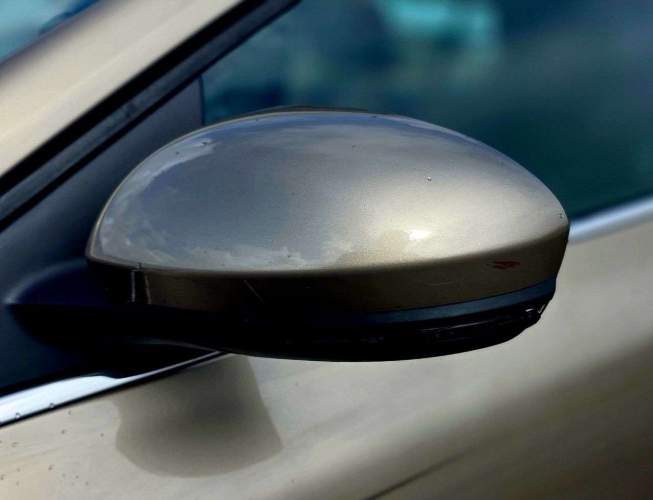 2017 RENAULT MEGANE 2017 RENAULT MEGANE