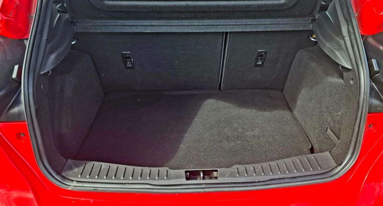 2017 FORD FOCUS 2017 FORD FOCUS